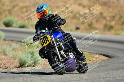 media/May-31-2025-Classic Track Day (Sat) [[da23ab3028]]/Group C/Session 1 (Turns 3 and 5)/